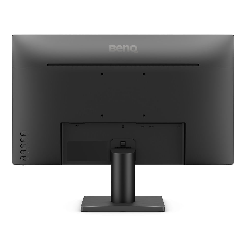 Moniteur BenQ GW2491 23,8" 1080p FHD 100Hz IPS avec technologie Eye-Care