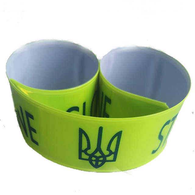 ruzhgo Snap Loop Night Riding Strap Concert Entrance Wristbands for Events Party Checkered Wristbands