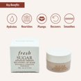 thumbnail image 2 of Fresh Sugar Advanced Therapy - Recovery Lip Mask 10g/0.35oz, 2 of 5