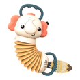 thumbnail image 1 of Baby Accordion Musical Instrument, Developmental Hand Grip Cute Design Accordion Baby Toys Durable  For Infants, 1 of 8