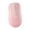 Pink, variant on TACILIP Wireless 2.4G Silent Mouse Desktop Laptop Wireless Mouse (battery Type), Mom Gifts