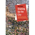 thumbnail image 1 of Shaking Up the City : Ignorité, Inégalité et la Question Urbaine, 1 of 1