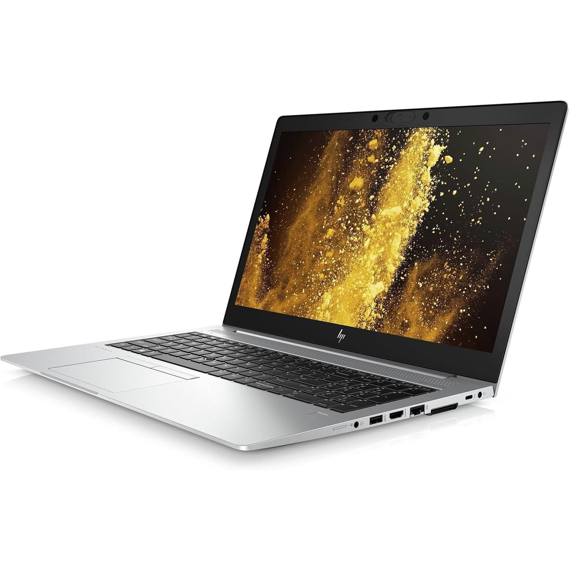 HP EliteBook 840 G6, 14