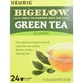 thumbnail image 3 of Bigelow Green Tea Keurig K-Cup Tea Pods 96 COUNT, 3 of 6