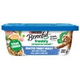 thumbnail image 1 of Beneful Repas Préparés Mélange de Dinde Grillée, Nourriture Humide pour Chiens 283 g, 1 of 10