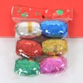 thumbnail image 4 of tredstone Decorate, tie balloons, laser ribbons, 4 of 8