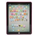 thumbnail image 3 of Dioche Education Baby Toy Highly Simulation Child Tablet Toy, Kids Gift, 3 of 8