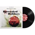 thumbnail image 1 of Barenaked For The Holidays, 1 of 2