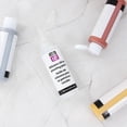 thumbnail image 2 of UNIQUE CREATIV ART Silicone Oil Additive for Fluid-Art Cells, 118 mL (4 oz), 2 of 9