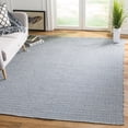 thumbnail image 1 of SAFAVIEH Montauk Audra Tapis Géométrique, 1 of 5