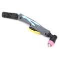 thumbnail image 2 of Sonew AG60 Welding Torch Head Welding Cutting With Blue Curved Handle, 2 of 8