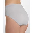 thumbnail image 4 of Bali Culotte Sans Couture en Microfibre Comfort Revolution pour Femmes - Article à Succès, 4 of 9