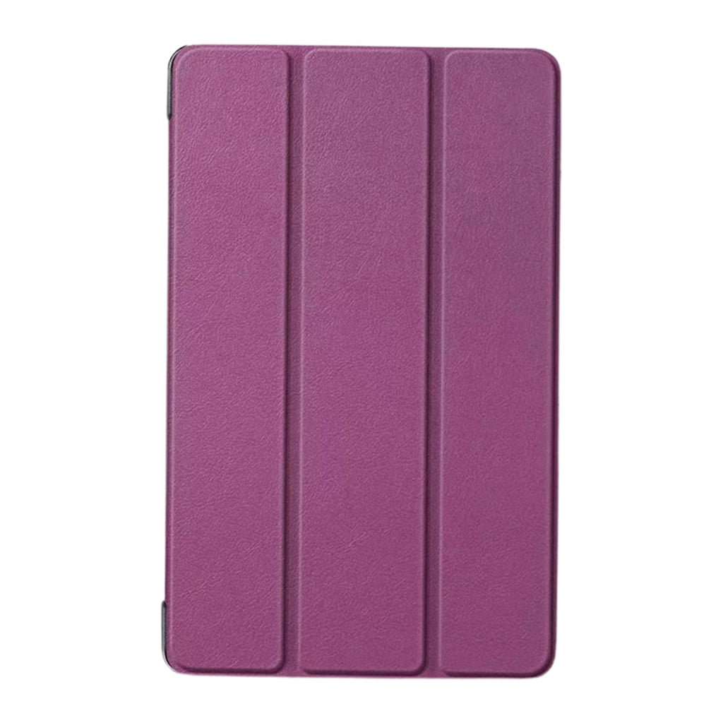 Lite Tablet Case for 8 inch Tablet, Case Protective