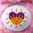 thumbnail image 3 of SHINE BRIGHT BEAR, 3 of 5