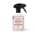 thumbnail image 2 of Home-Pourri Spray multi-usages 325 ml - Pamplemousse, litchi, vanille - FRENCH, 2 of 9