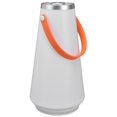 thumbnail image 4 of Night Light Lamp, Touch Control Nursery Night Lights Stepless Dimming  For Bedroom For Office For Dorm, 4 of 8