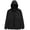 Black, variant on hotojiny Mens Sun Shirts Windbreaker Summer UPF 50+ 2025 Light Jacket Full Zip Sun Protection Long Sleeve Fishing Hiking Coat