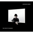 thumbnail image 1 of You Want It Darker LP by Leonard Cohen, 1 of 2
