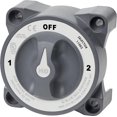 thumbnail image 1 of BLUE SEA Battery Selector Switch - 11003-BSS, 1 of 4