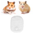 thumbnail image 1 of Dog Bed Mat, Soft Premium Plush Dogs Mattress Sofa Washable Soothing Calming Puppy Mat For Sleeping Relaxing Playing, 1 of 8