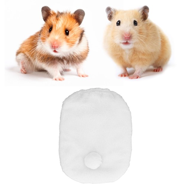 Dog Bed Mat, Soft Premium Plush Dogs Mattress Sofa Washable Soothing Calming Puppy Mat For Sleeping Relaxing Playing