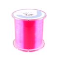 thumbnail image 1 of Nylon Line Strong Nylon Fishing Line 500M Monofilament Line Japan Material Fishline Carp Fishing Supplies, 1 of 9