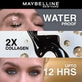 thumbnail image 4 of Maybelline New York Volum' Express The Colossal Big Shot Washable Mascara, 4 of 10