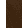thumbnail image 2 of Bigen Speedy Hair Colour, 2 of 2