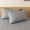 Grey, variant on ZENGHUIJ Pillowcases Standard Size Set Of 2 Decorative Quilted Pillowcases