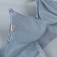 thumbnail image 4 of LSLJS Ladies Comfortable Breathable No Steel Ring Front Buckle Breastfeeding Bra Woman Underwear, 4 of 9
