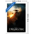 thumbnail image 3 of Dragons (2025) - Fiche d'information, 3 of 3