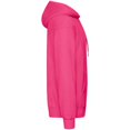 thumbnail image 3 of Fruit Of The Loom Adults  Classic Hooded Sweatshirt, 3 of 3