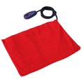 thumbnail image 1 of Pet Heating Pads For Dogs, Pet Heating Pads For Dogs Outdoor Pet Heating Pad, 15.75 X 11.81 Inch Pet Heating Pad Outdoor Winter For Pet, 1 of 8