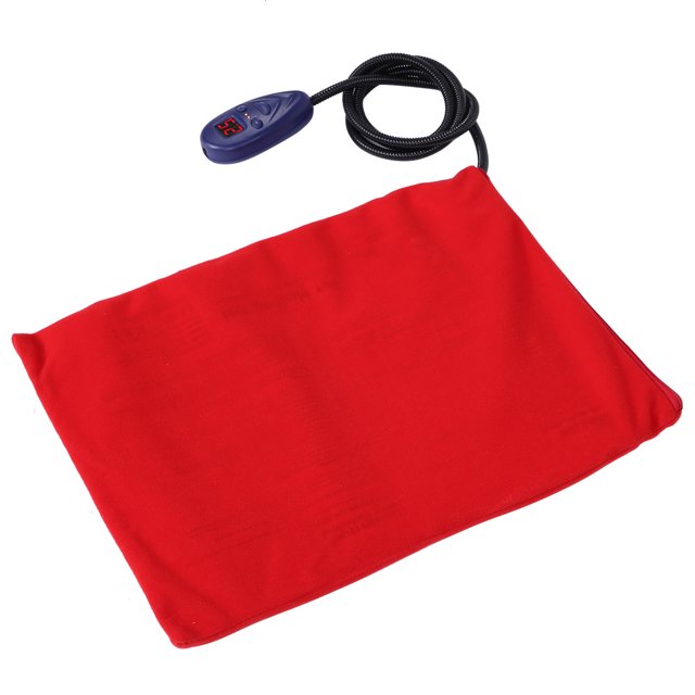 Pet Heating Pads For Dogs, Pet Heating Pads For Dogs Outdoor Pet Heating Pad, 15.75 X 11.81 Inch Pet Heating Pad Outdoor Winter For Pet