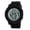 BU, variant on RKSTN Mens Watches LED Digital Quartz Fashion Watch Military Sport Mens Watches