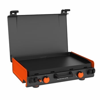 Blackstone Adventure Ready 20 inch Camp Griddle