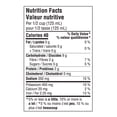 thumbnail image 2 of Great Value Canned Tomato Sauce, 2 of 3