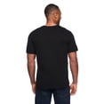 thumbnail image 3 of Canadiana Adult Gender Inclusive T-Shirt, 3 of 6