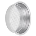 thumbnail image 4 of Filtre à Café Double Couche en Acier Inoxydable - Améliorez Votre Expérience de Café, 4 of 22