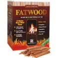 thumbnail image 1 of Dagan FAT-10 Allume-Feu en Boîte, Naturel, 1 of 1