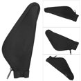 thumbnail image 1 of FLAMEEN Étui de Rangement pour Canne à Pêche, Housse de Protection pour Canne à Pêche, Utilisation Extérieure en Nylon pour Hommes de Pêche, 1 of 8