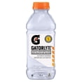 thumbnail image 2 of Gatorlyte Cherry Lime Electorlyte Beverage 591 mL, Bottle, 2 of 8