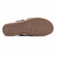 thumbnail image 5 of Cobb Hill Sandale pour Femmes May Slide Tan - ML05614-JTA86 (CI7776), 5 of 5