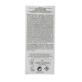 thumbnail image 2 of Maison Margiela Replica at the Barber's EDT for Men 100mL, 2 of 2