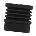 thumbnail image 4 of Luzkey Grinder Blowing Bean Bin Replacement Practical Effectively for F64E Series Coffee Machine Parts Coffee Make Accessories, 4 of 8