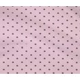 thumbnail image 4 of oneOone Cotton Flex Fabric Shapes Geometric Print Fabric by The Yard 40 Inch Wide, 4 of 4