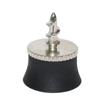 Outil de Retrait de Balle de Golf, Putter, Ramassage de Balle de Golf, Pince Attrape-Balle