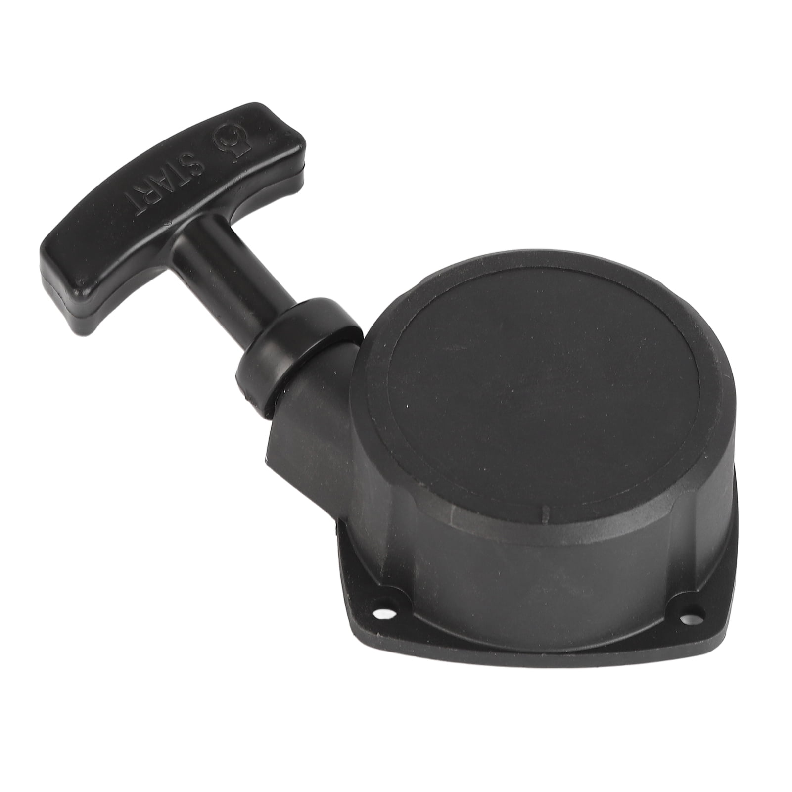 72933 75900, Lightweight High Hardness Recoil Pull Start Starter Plastic  for Grass Trimmer