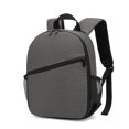 thumbnail image 2 of Sac à Dos pour Appareil Photo Numérique Multifonction Imperméable Sac pour Appareil Photo d'Extérieur, 2 of 7