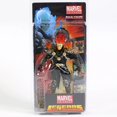 thumbnail image 1 of GRide(Blue/Red)6-inch Action Figure Model Movable Box Set, 1 of 4